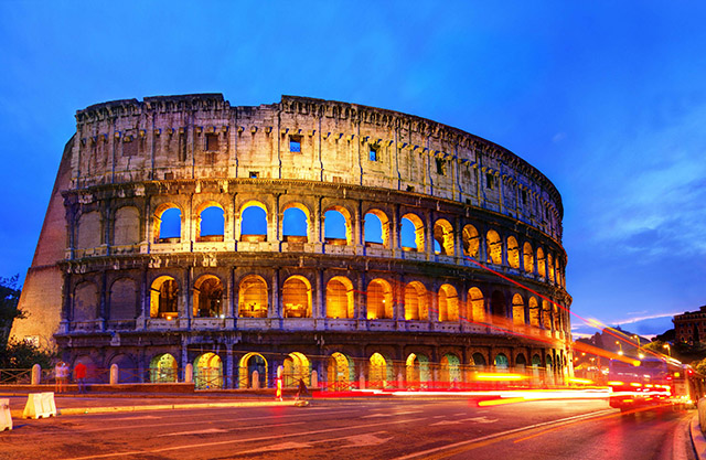 28° Meeting della Società Internazionale di Chimica e Tossicologia Ambientale