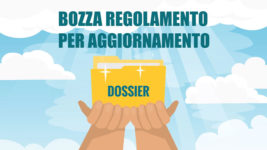 Bozza del nuovo regolamento sull’aggiornamento dei dossier REACH