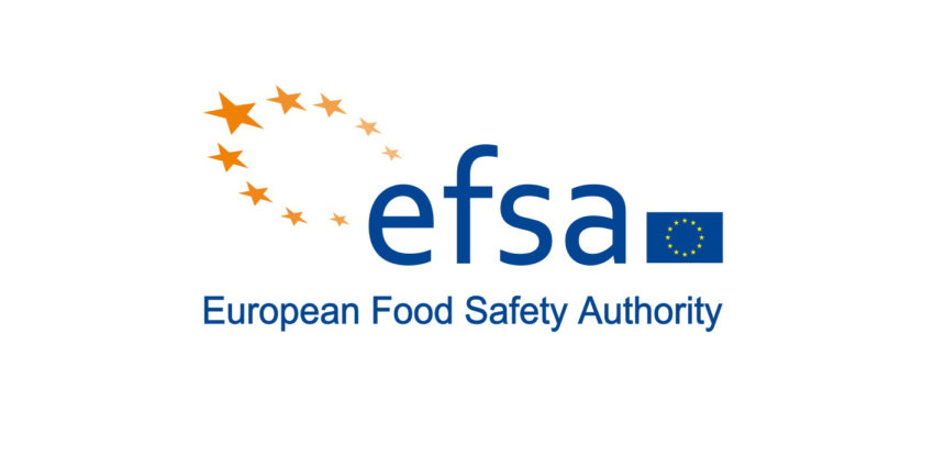 efsa sicurezza alimentare tossicologia regolatoria