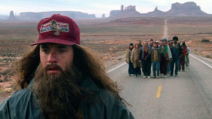 forrest_gump_corsa