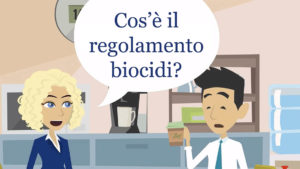 Cos_è_il_regolamento_biocidi