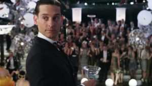 nick-carraway-in-the-great-gatsby