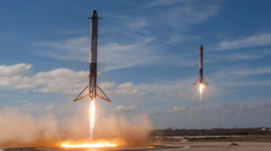 SpaceX_falcon_heavy