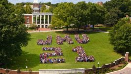 Corso online della Johns Hopkins University: applicazioni scientifiche della tossicologia del 21esimo secolo