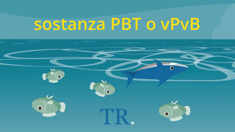 sostanza_pbt_vpvb