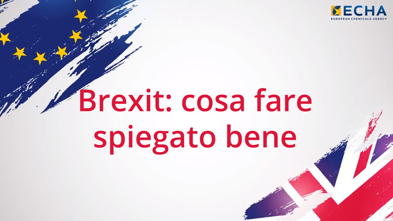 Brexit_cosa_fare_REACH