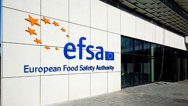 EFSA_ftalati