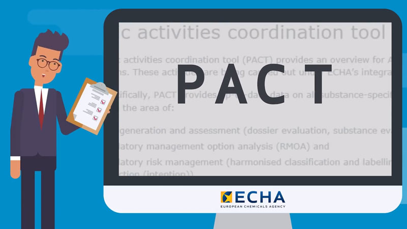 PACT_ECHA