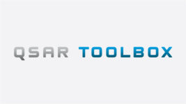 È uscita una nuova versione di QSAR Toolbox (v.4.4)