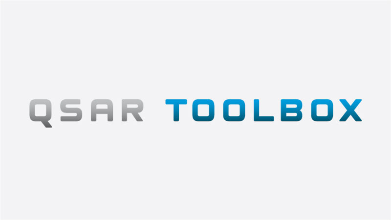 QSAR_Toolbox