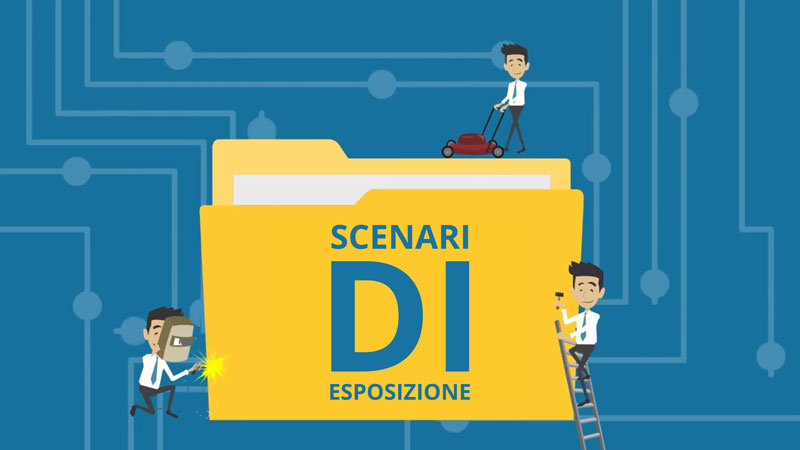 Scenari_esposizione_SDS