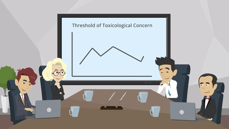 Threshold_Toxicological_Concern