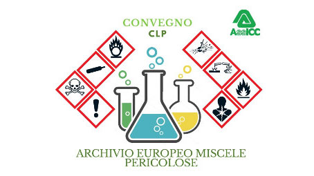 convegno-assicc