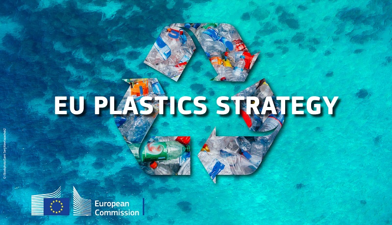 plastic_strategy_visual