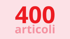 400-articoli