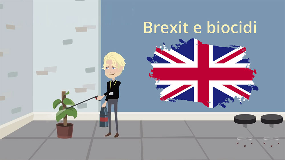 biocidi_brexit