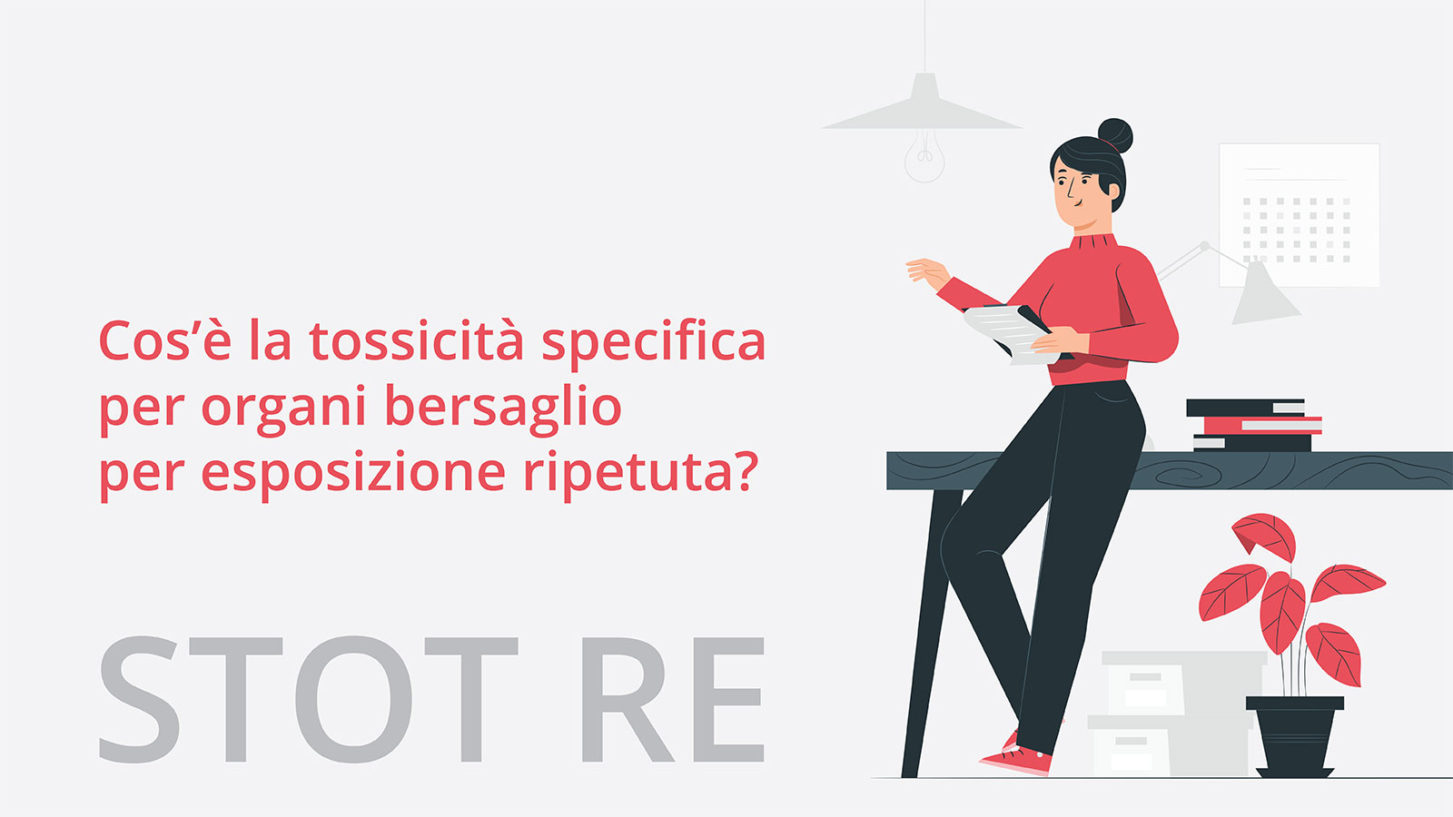 tossicità-specifica-per-organi-bersaglio-per-esposizione-ripetuta