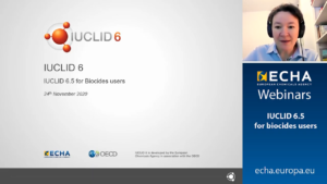 iuclid-biocides