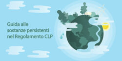 Sostanze-persistenti-nel-CLP